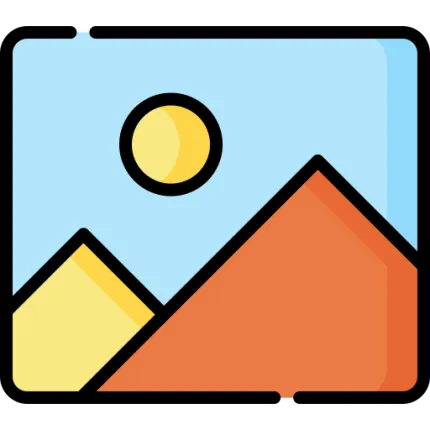 WWE Puts Roman Reigns and CM Punk at the Center