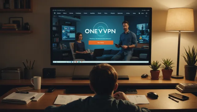 One VPN Subscription Now Covers Every Device in a Household