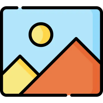 Surfshark Cuts Entry VPN Price to a Record Low