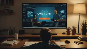One VPN Subscription Now Covers Every Device in a Household